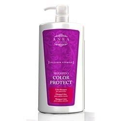 Shampoo Profesional Anea Color Protect 1000 ml
