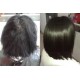 Pack alisado brasileño Inoar G-Hair con keratina 3x1L